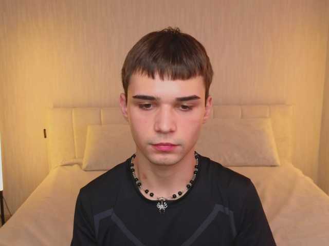 Xxxtocin