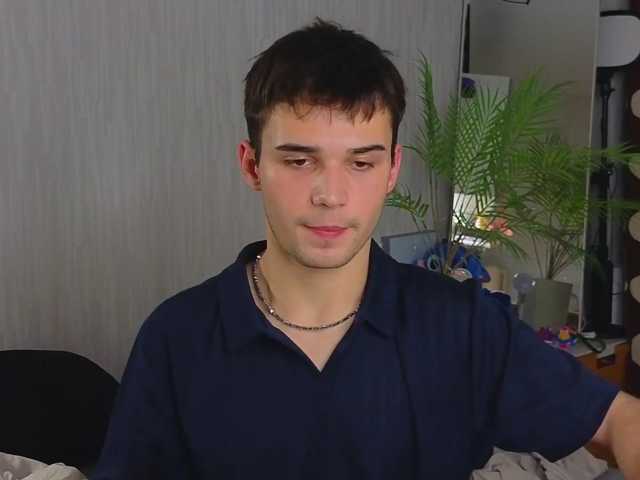 xxxtocin