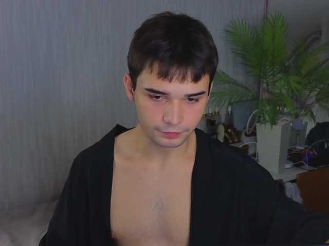 xxxtocin