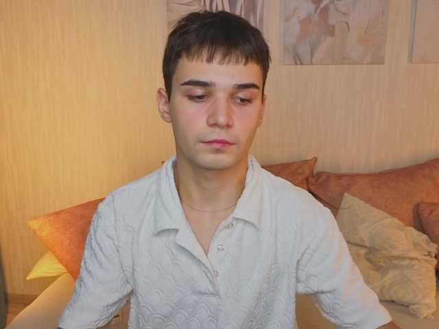 xxxtocin