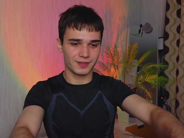 xxxtocin