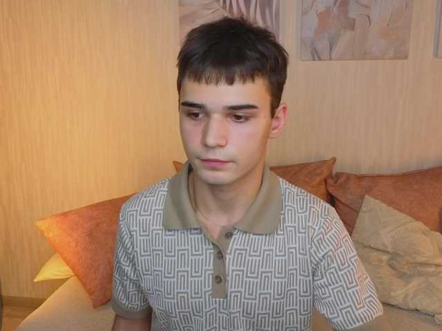 xxxtocin