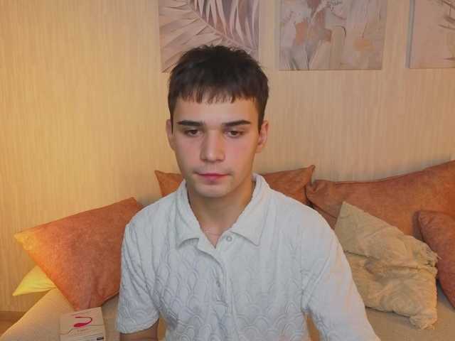 xxxtocin