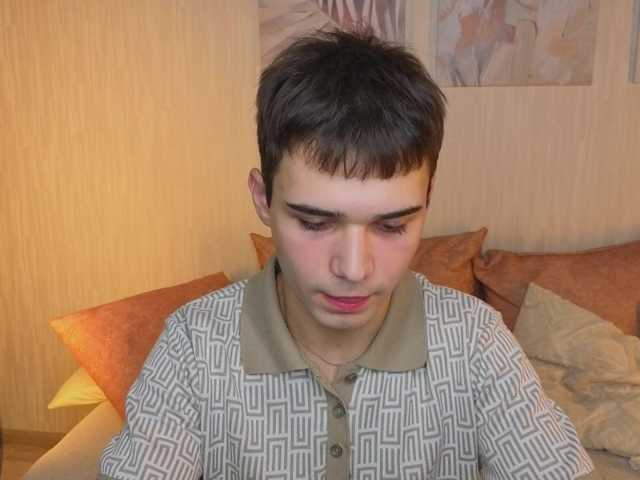 xxxtocin