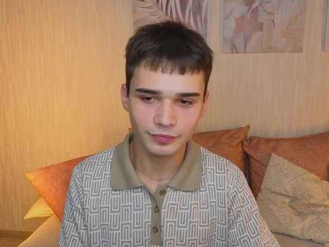 xxxtocin