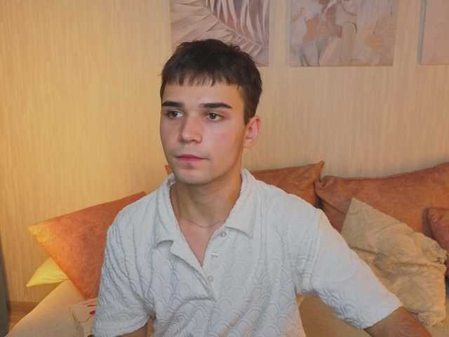 xxxtocin
