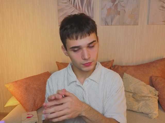 xxxtocin
