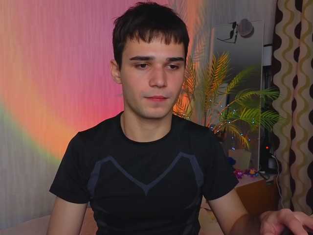 xxxtocin