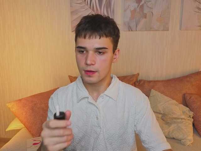xxxtocin