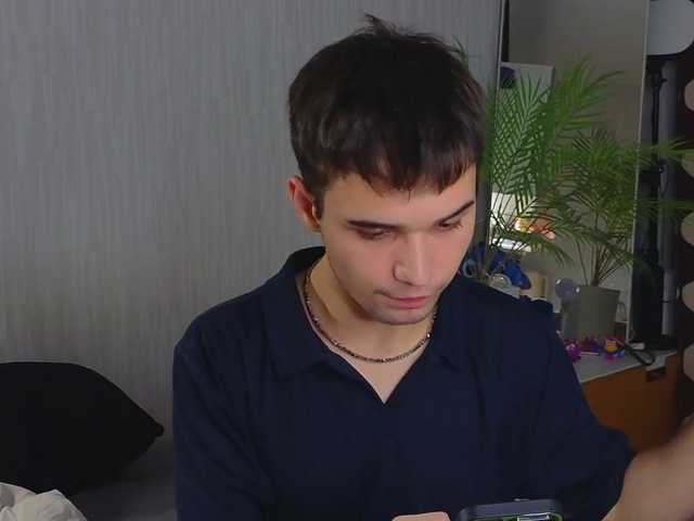xxxtocin