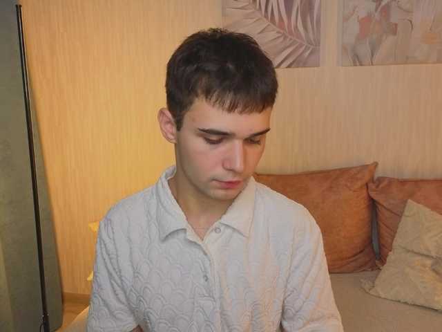 xxxtocin