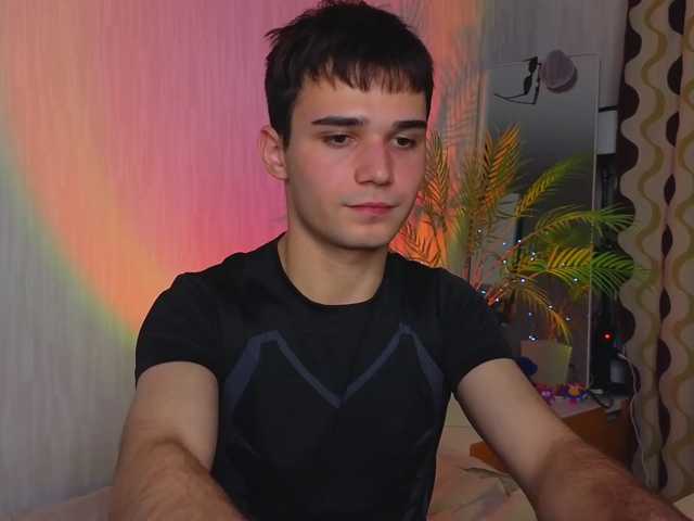 xxxtocin