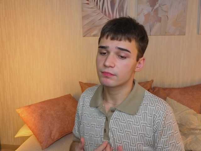 xxxtocin