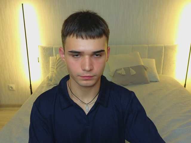 xxxtocin live cam