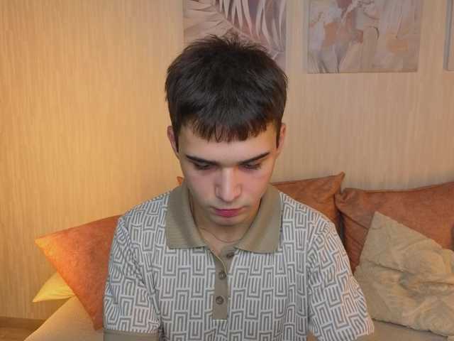xxxtocin