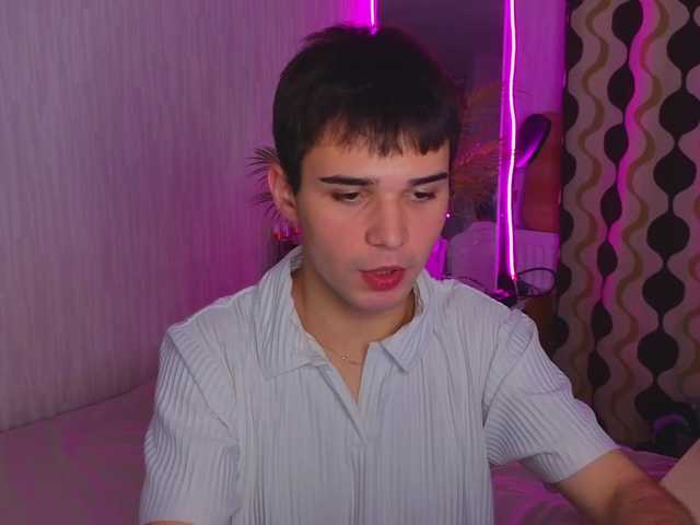 xxxtocin