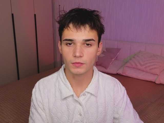 xxxtocin live webcam show