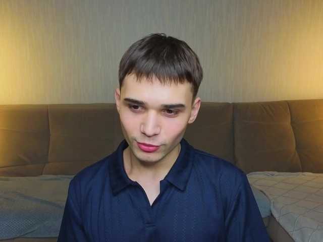 Xxxtocin