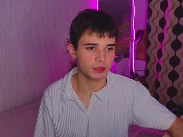 xxxtocin
