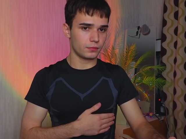xxxtocin