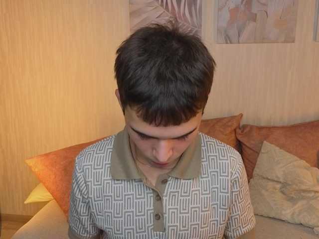 xxxtocin