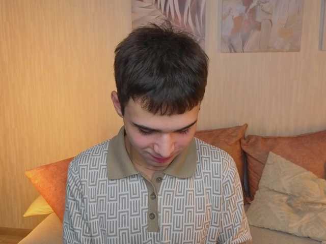 xxxtocin