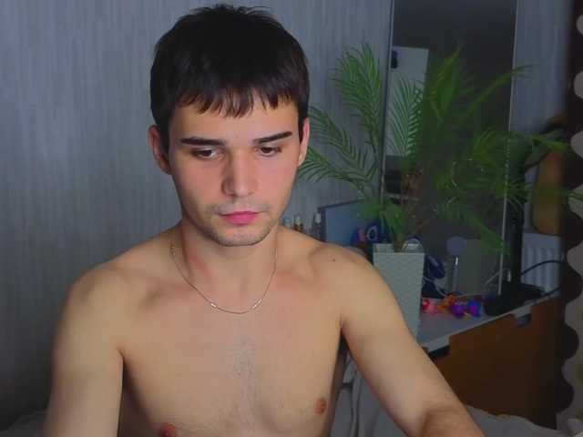 xxxtocin