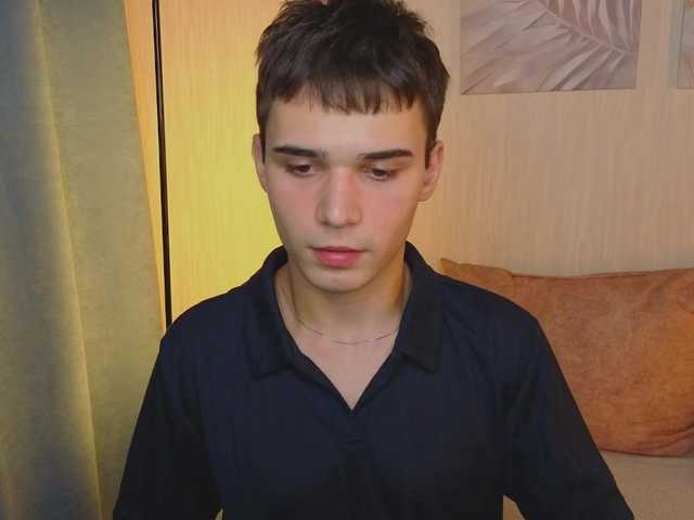 xxxtocin