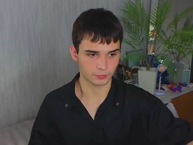 xxxtocin