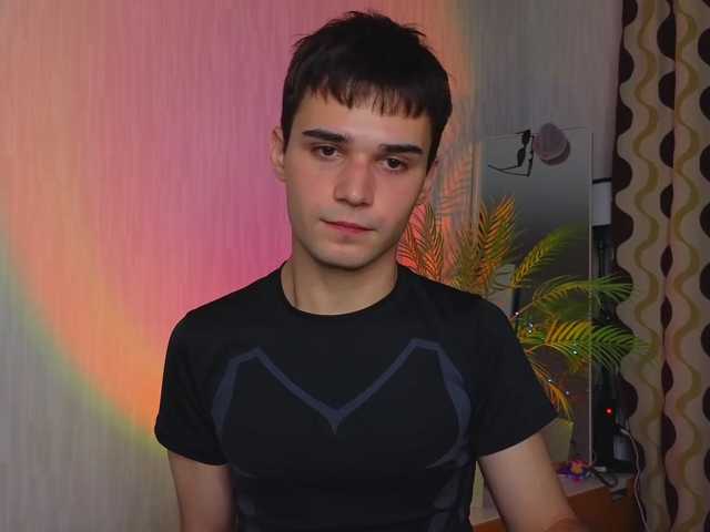 xxxtocin