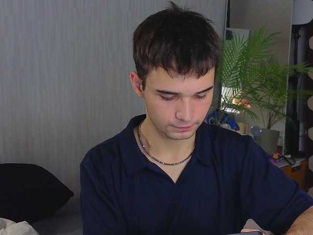 xxxtocin