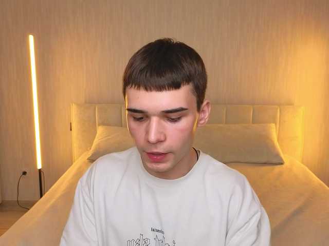 xxxtocin