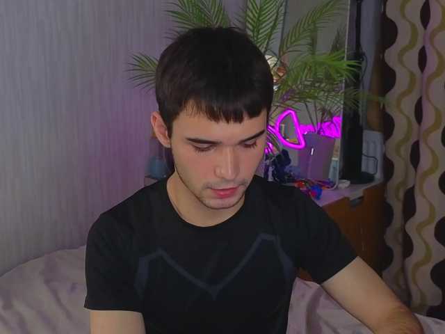 xxxtocin