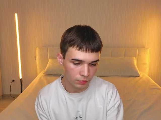 xxxtocin
