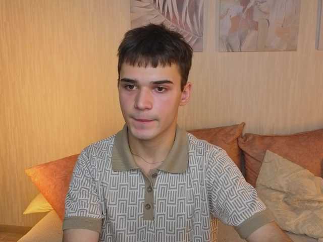 xxxtocin