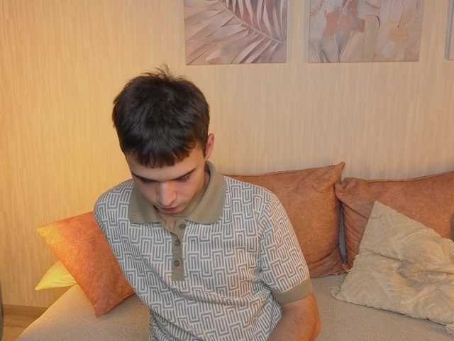 xxxtocin