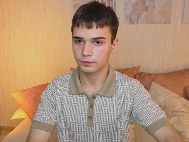 xxxtocin