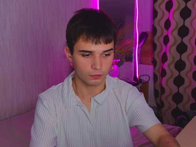 xxxtocin