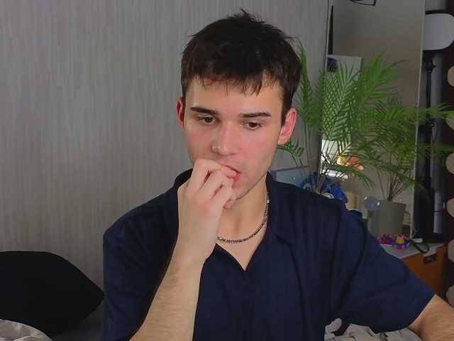 xxxtocin
