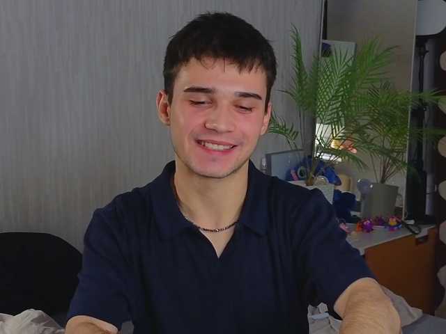 xxxtocin