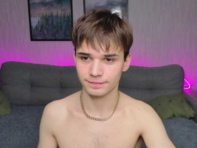 xxxtocin