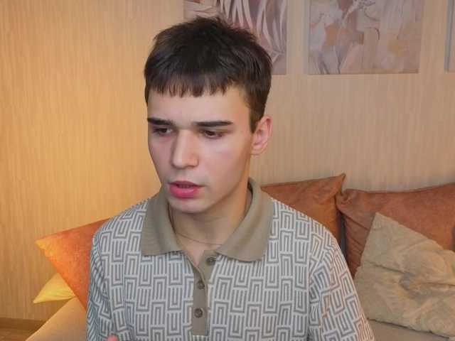 xxxtocin