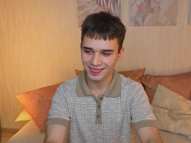 xxxtocin