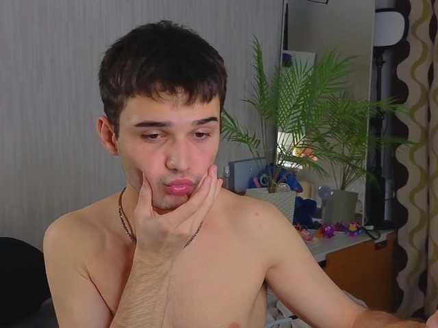 xxxtocin