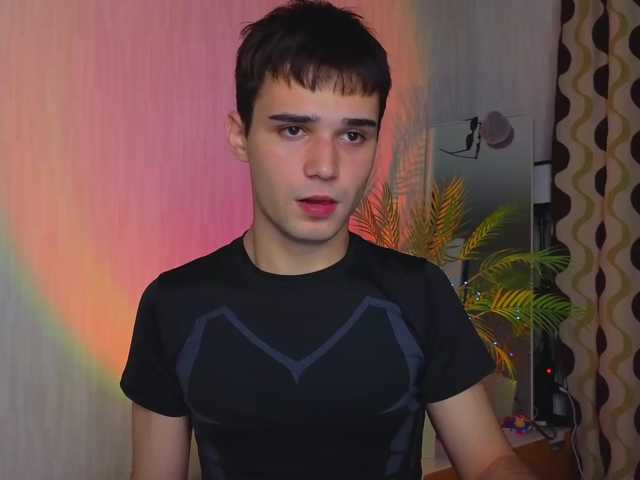 xxxtocin