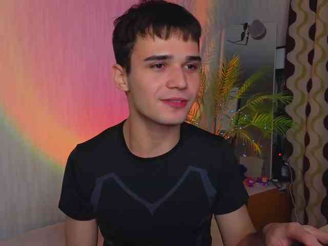 xxxtocin xxxtocin