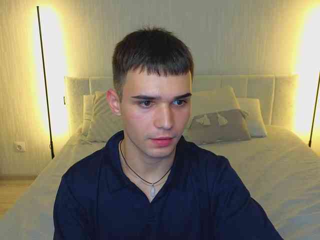 xxxtocin