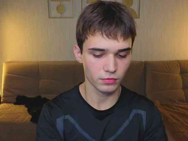 xxxtocin xxxtocin