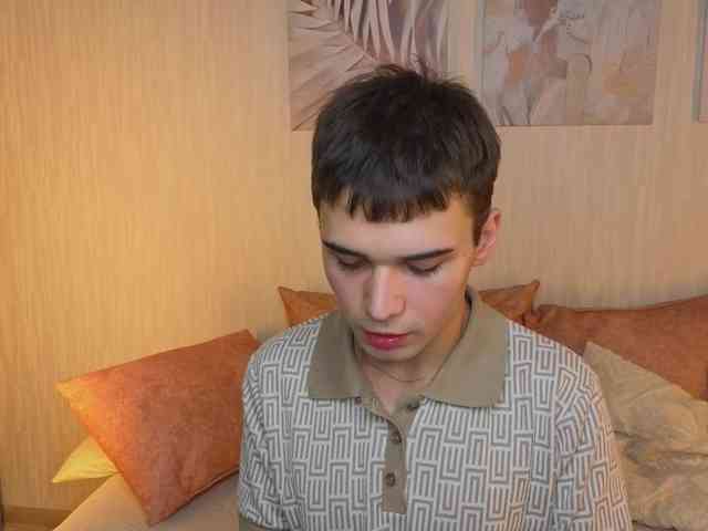 xxxtocin