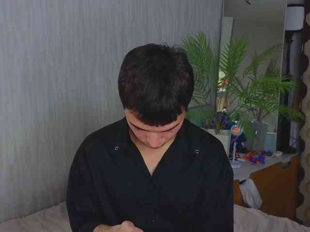 xxxtocin